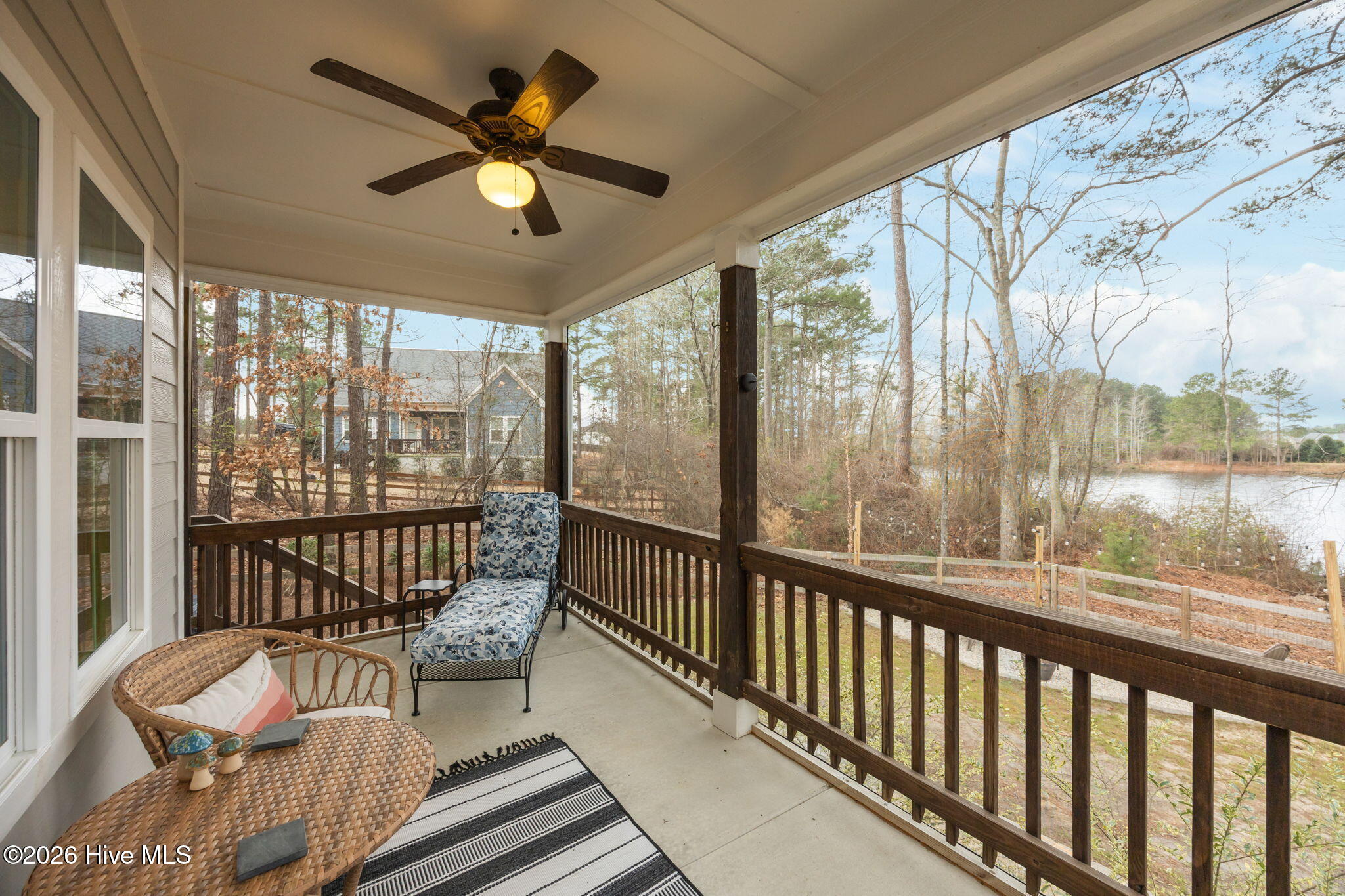 334 Bibey Road Carthage, NC 28327 - Photo 38 of 51 19-web-or-mls-IMG_9610