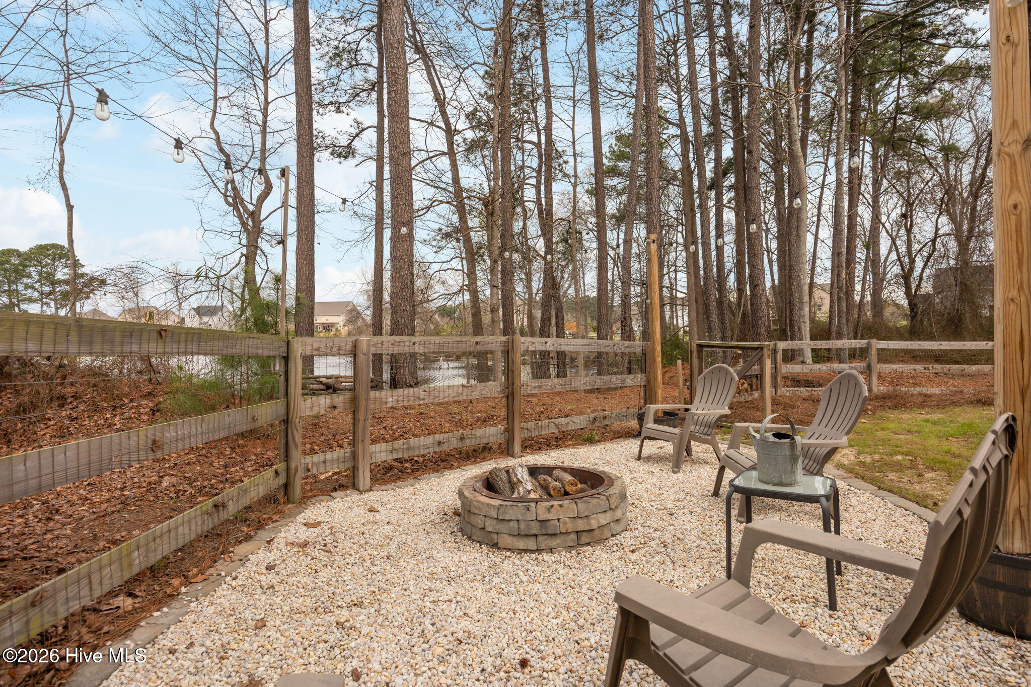 334 Bibey Road Carthage, NC 28327 - Photo 40 of 51 11-web-or-mls-IMG_9596