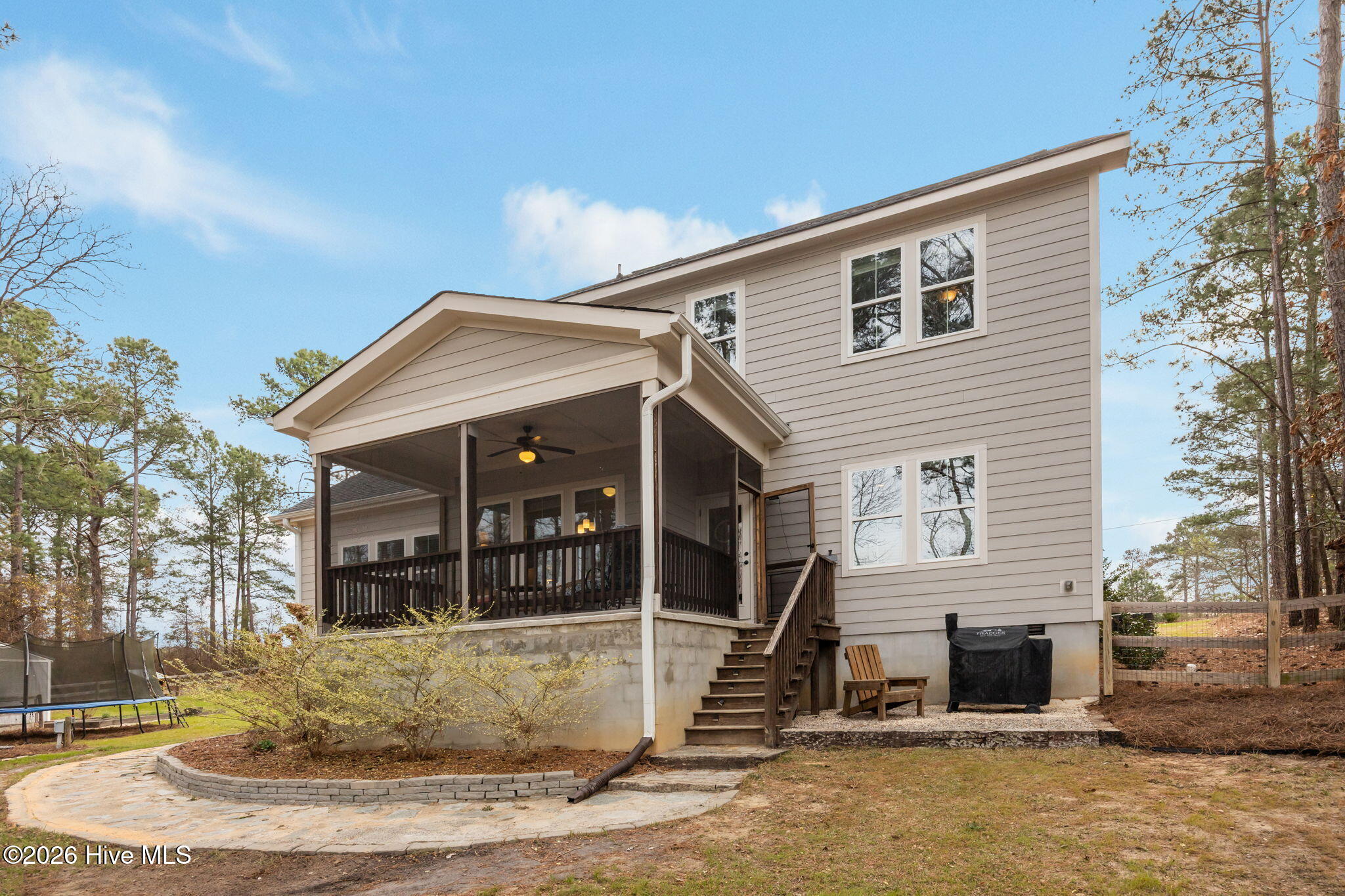 334 Bibey Road Carthage, NC 28327 - Photo 43 of 51 17-web-or-mls-IMG_9606