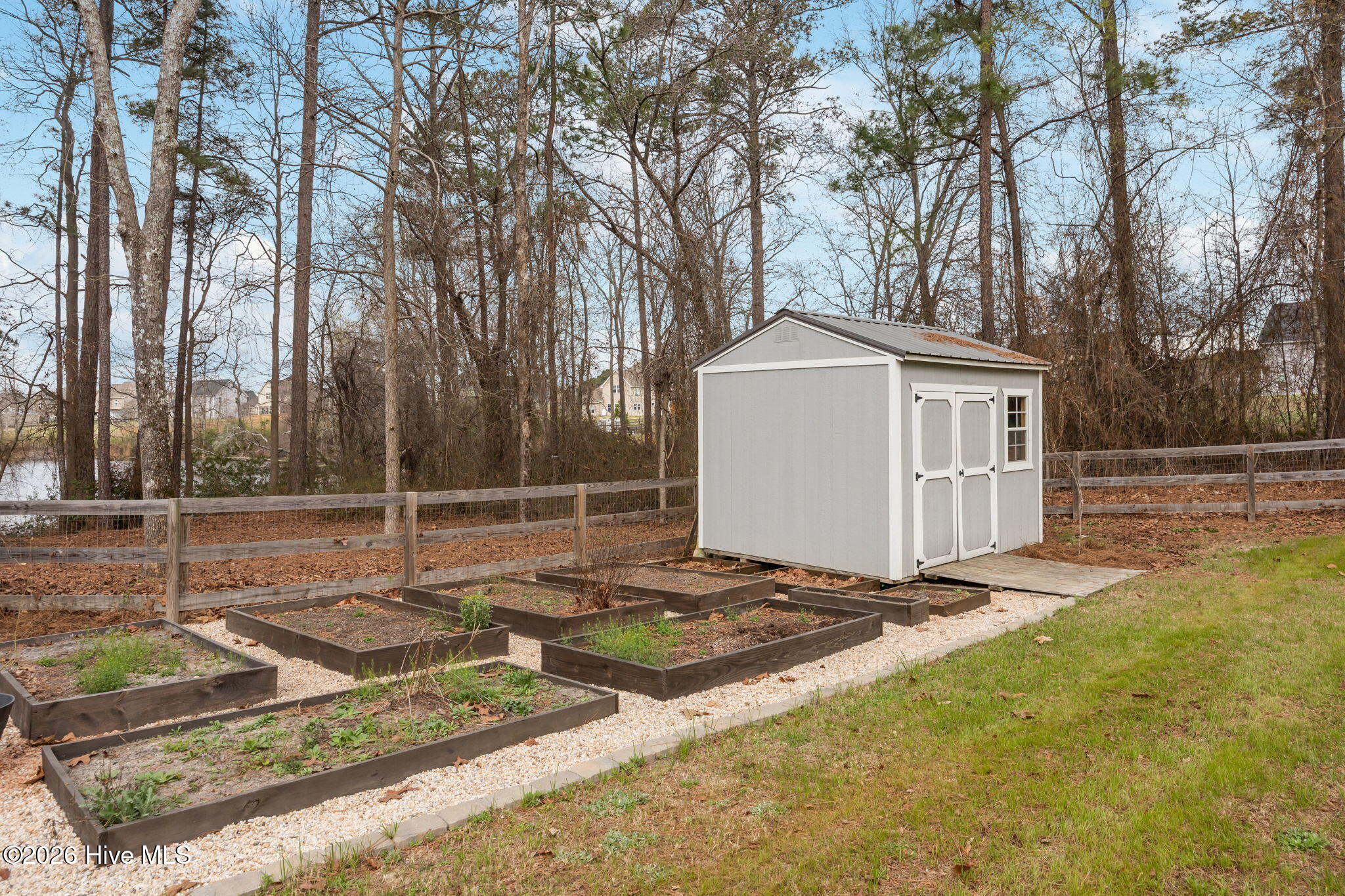 334 Bibey Road Carthage, NC 28327 - Photo 44 of 51 10-web-or-mls-IMG_9594