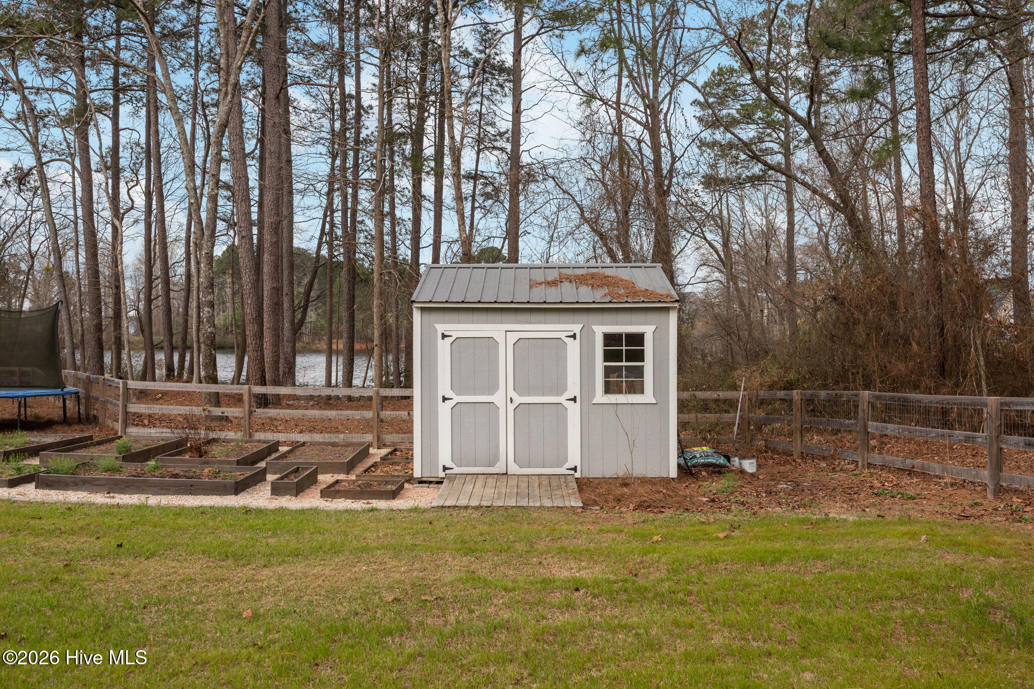 334 Bibey Road Carthage, NC 28327 - Photo 45 of 51 9-web-or-mls-IMG_9593