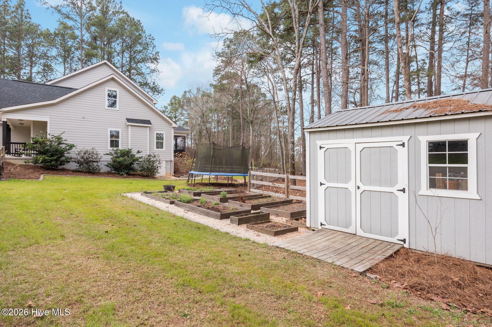 334 Bibey Road Carthage, NC 28327 - Photo 46 of 51 21-web-or-mls-IMG_9614