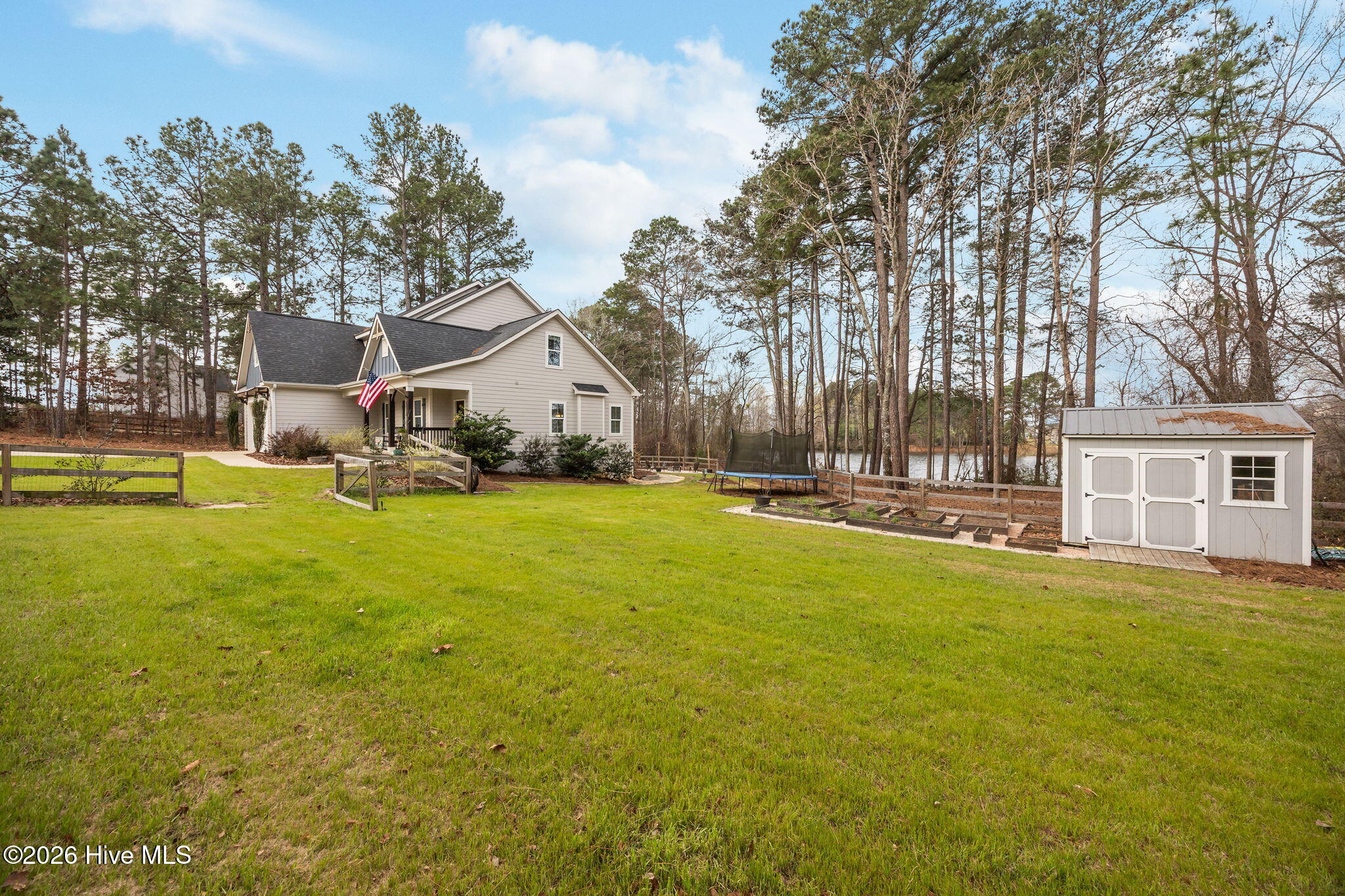 334 Bibey Road Carthage, NC 28327 - Photo 47 of 51 22-web-or-mls-IMG_9615