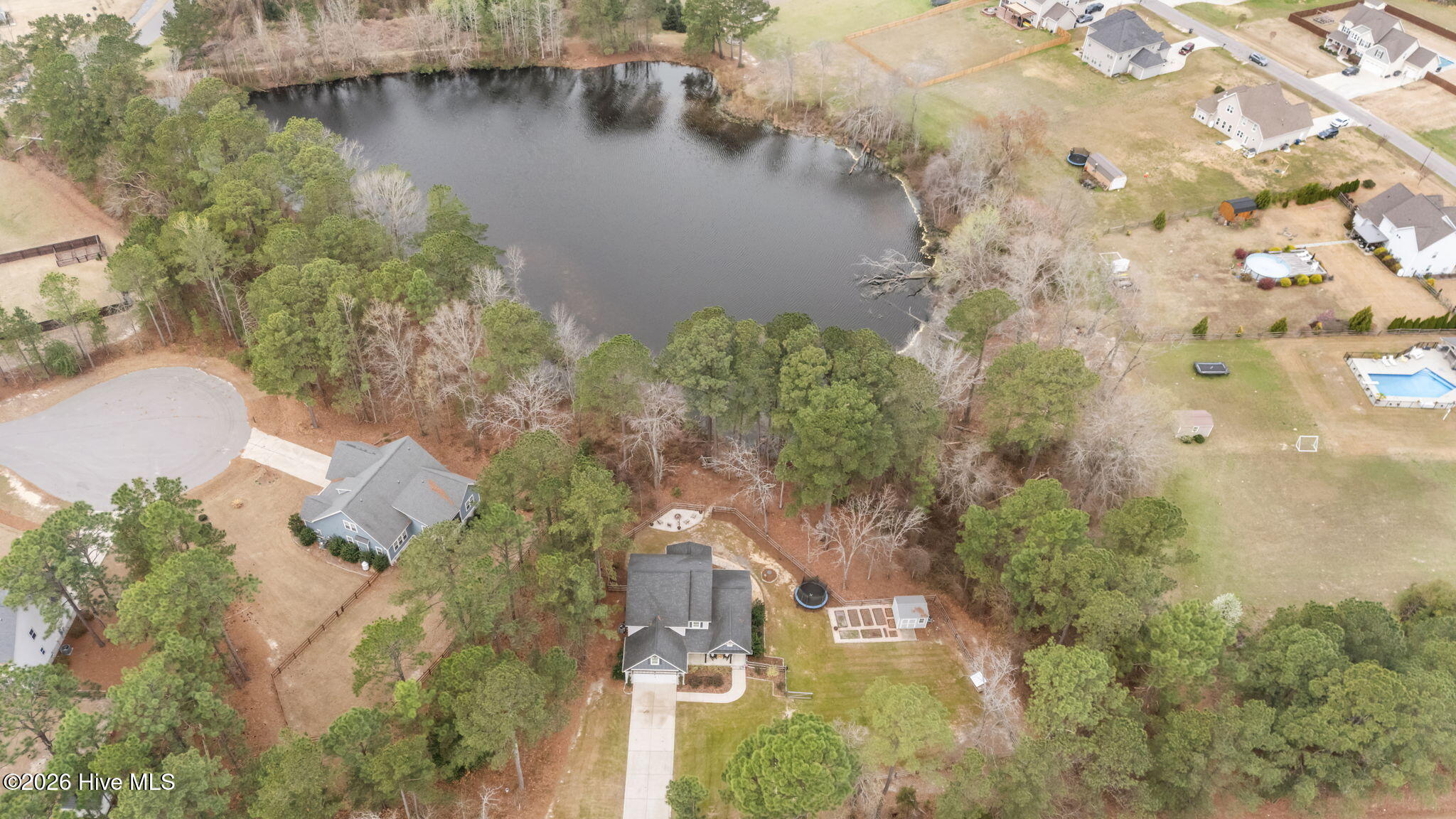 334 Bibey Road Carthage, NC 28327 - Photo 49 of 51 7-web-or-mls-DJI_20240410103703_0898_D