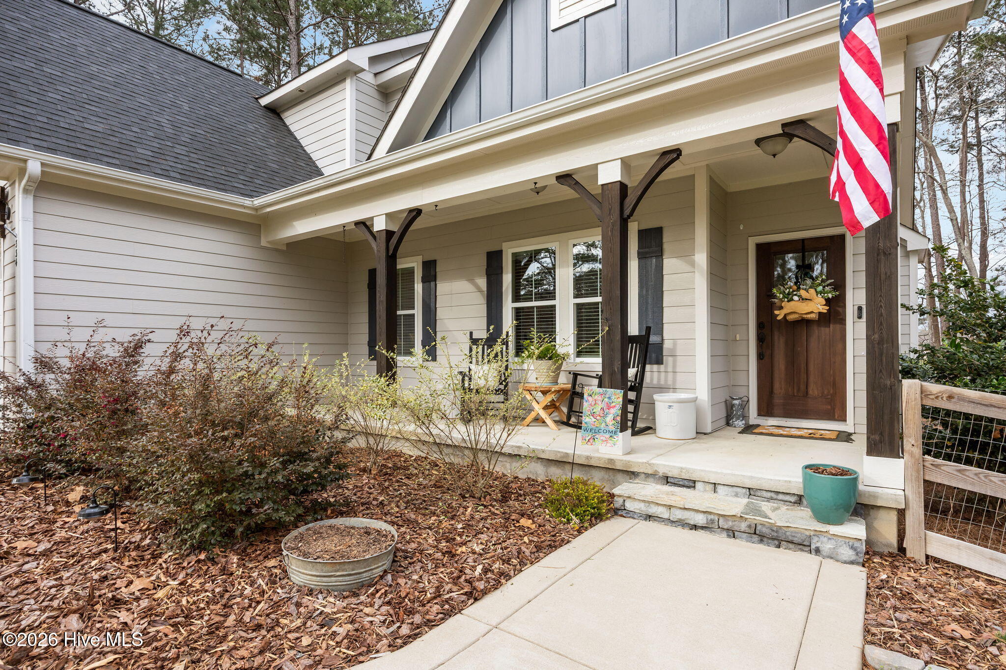 334 Bibey Road Carthage, NC 28327 - Photo 6 of 51 24-web-or-mls-IMG_9623