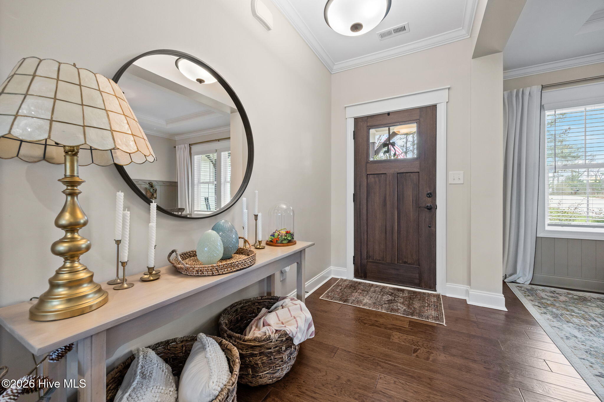 334 Bibey Road Carthage, NC 28327 - Photo 8 of 51 53-web-or-mls-IMG_9753