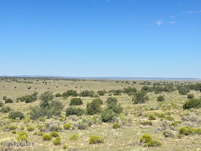 8543 West Thunder Valley Road Williams, AZ 86046 - Photo 1 of 7 IMG_9293