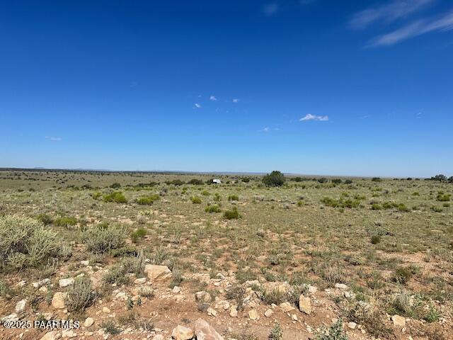 8543 West Thunder Valley Road Williams, AZ 86046 - Photo 3 of 7 IMG_9298