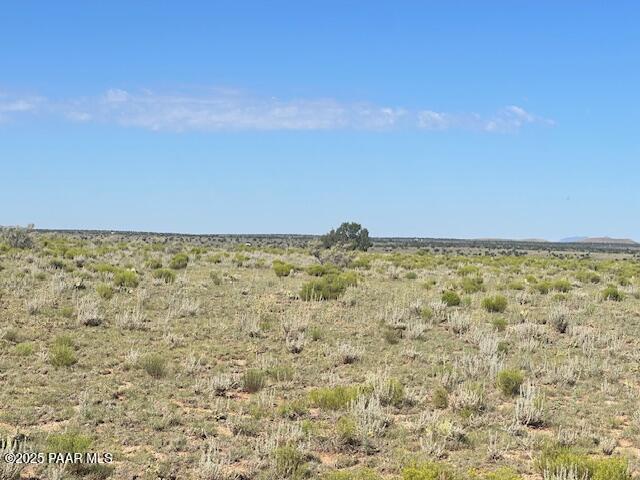 8543 West Thunder Valley Road Williams, AZ 86046 - Photo 5 of 7 IMG_9300