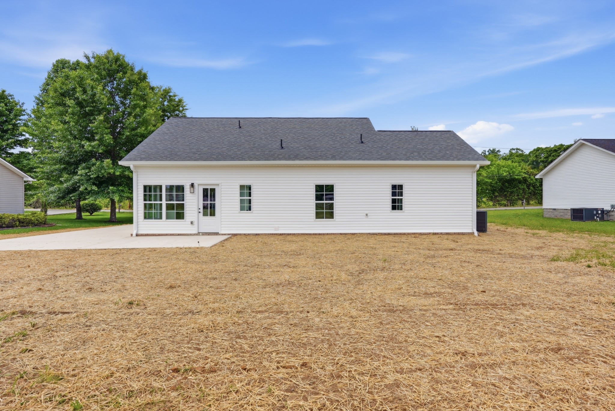 167 Fremont Road Doyle, TN 38559 - Photo 4 of 19 Gallery Image 4