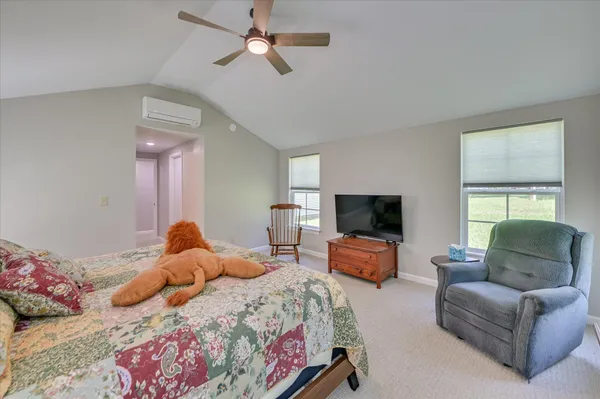 $575,000 | 1129 Lakeside Drive, Lincolnton, GA 30817