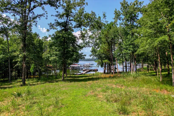 $575,000 | 1129 Lakeside Drive, Lincolnton, GA 30817