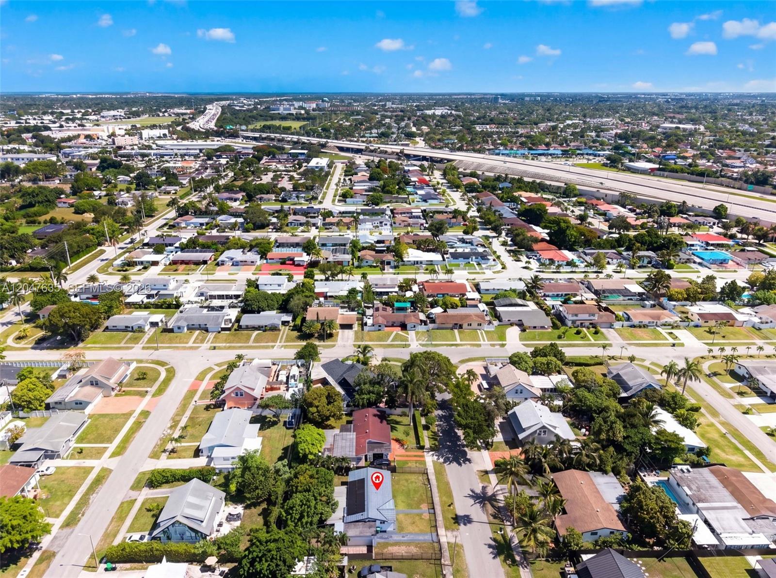 17841 Southwest 112th Place Miami, FL 33157 - Photo 30 of 30