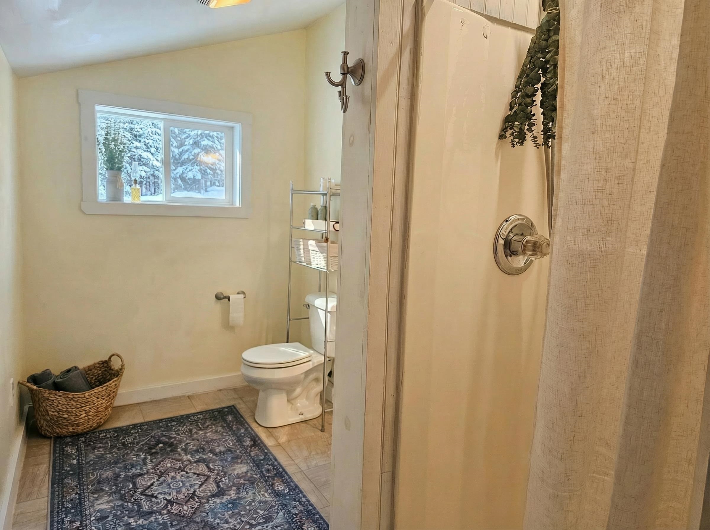 7139 Vermont Rte 100 Whitingham, VT 05361 - Photo 8 of 20 Gallery Image 8