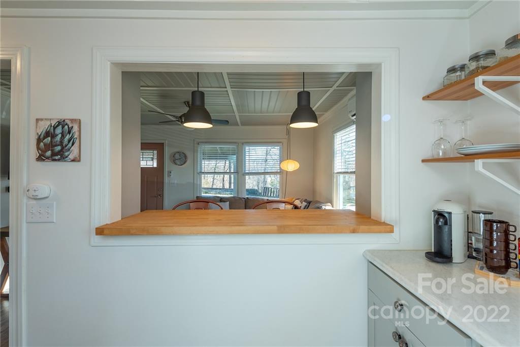 447 Morehead Road Marion, NC 28752 - Photo 13 of 33 Gallery Image 13