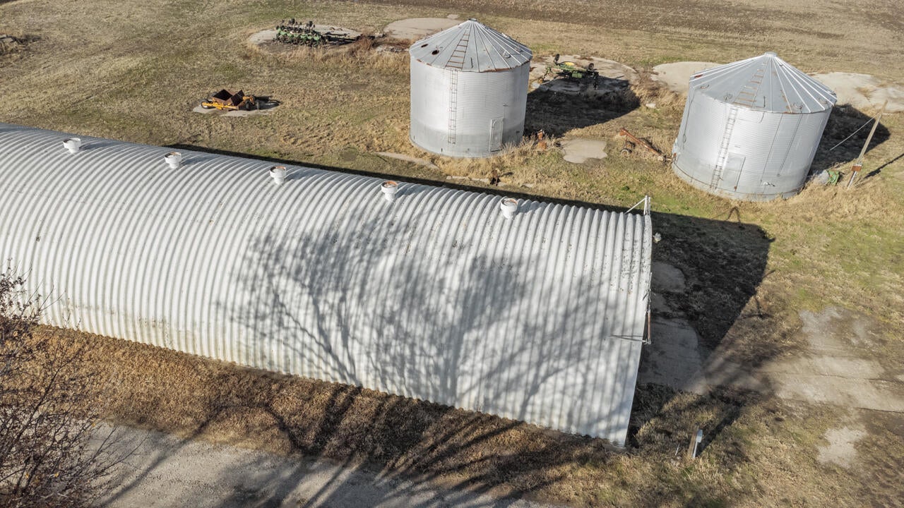25834 Meadowlark Loop Crescent, IA 51526 - Photo 4 of 23 DJI_0789