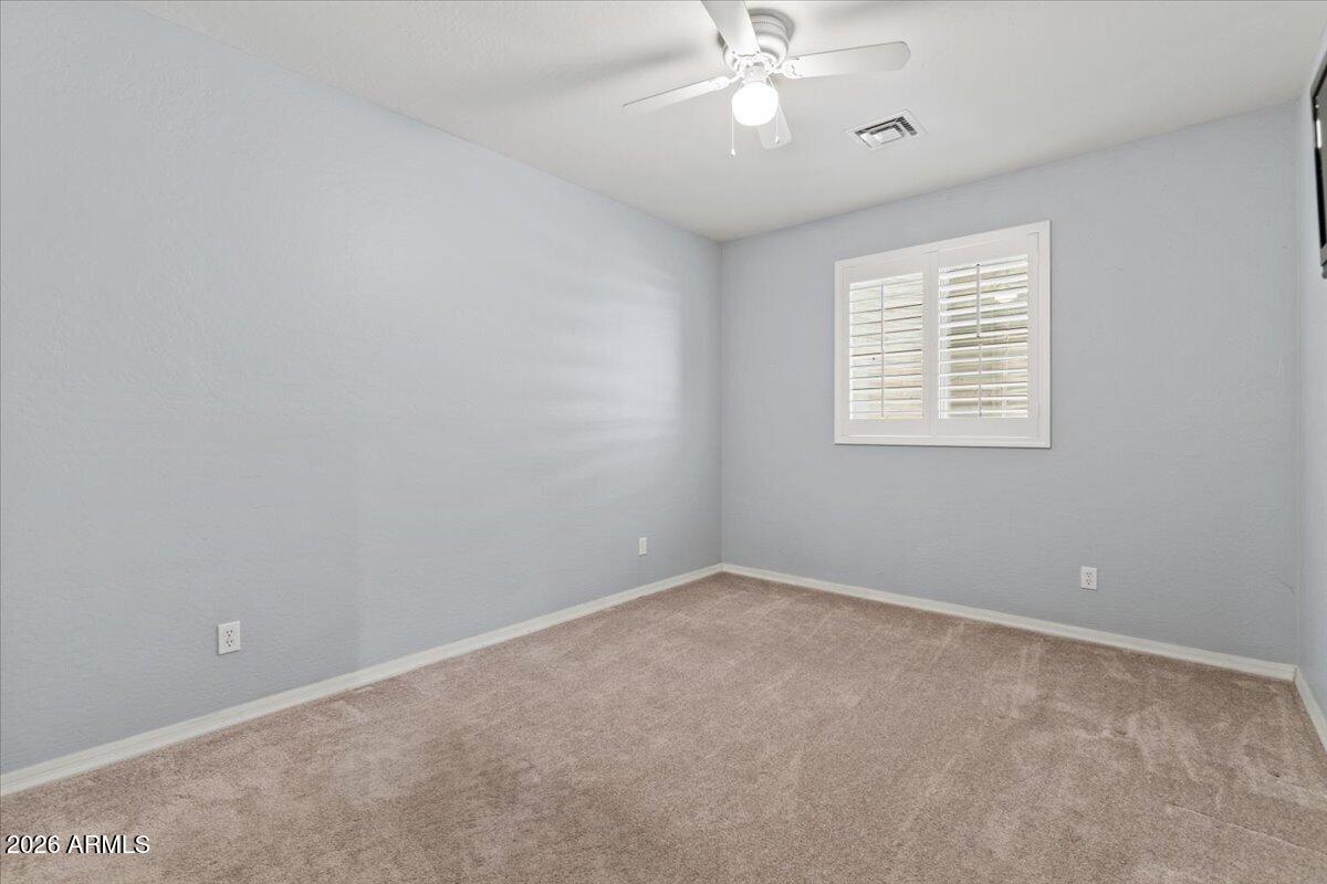 21025 East Marsh Road Queen Creek, AZ 85142 - Photo 40 of 73