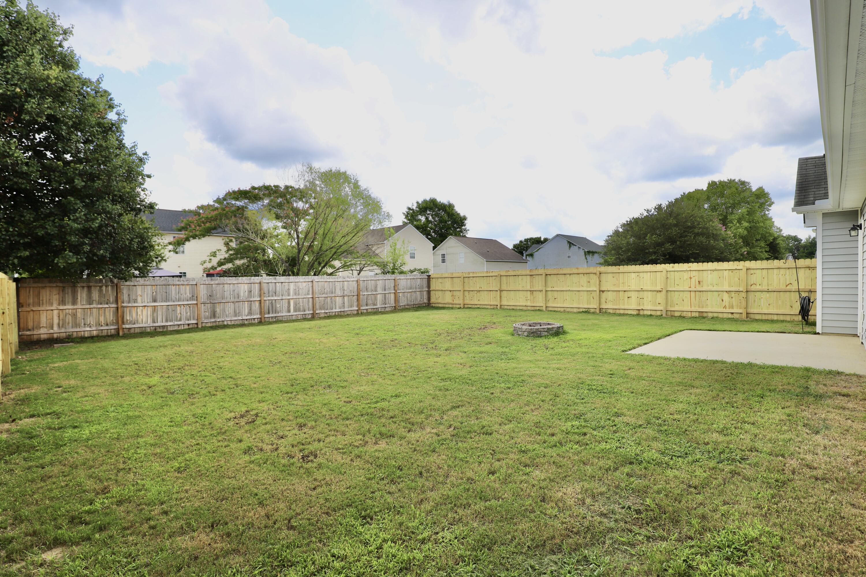1673 Musket Trail Sumter, SC 29150 - Photo 68 of 71 85227A85-DB0A-4EA4-AA8D-657B671F5293_1_2