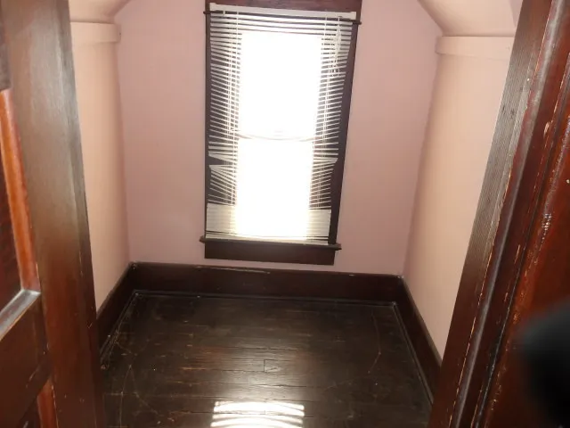 $68,000 | 306 South Oakwood Street, Oakwood, IL 61858