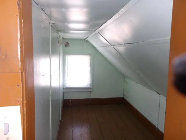 $68,000 | 306 South Oakwood Street, Oakwood, IL 61858