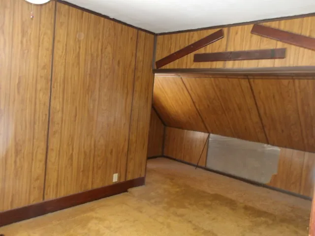 $68,000 | 306 South Oakwood Street, Oakwood, IL 61858