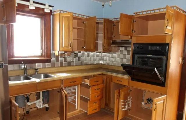 $68,000 | 306 South Oakwood Street, Oakwood, IL 61858