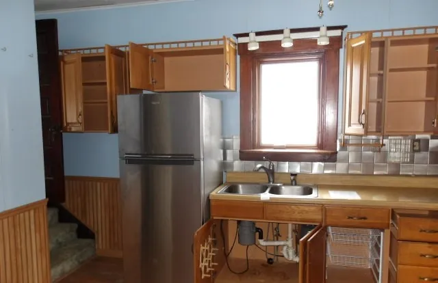 $68,000 | 306 South Oakwood Street, Oakwood, IL 61858