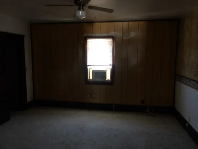 $68,000 | 306 South Oakwood Street, Oakwood, IL 61858