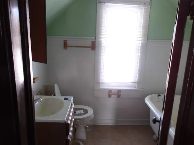 $68,000 | 306 South Oakwood Street, Oakwood, IL 61858