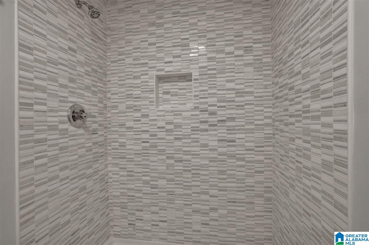 1243 Ashville Road Leeds, AL 35094 - Photo 21 of 27