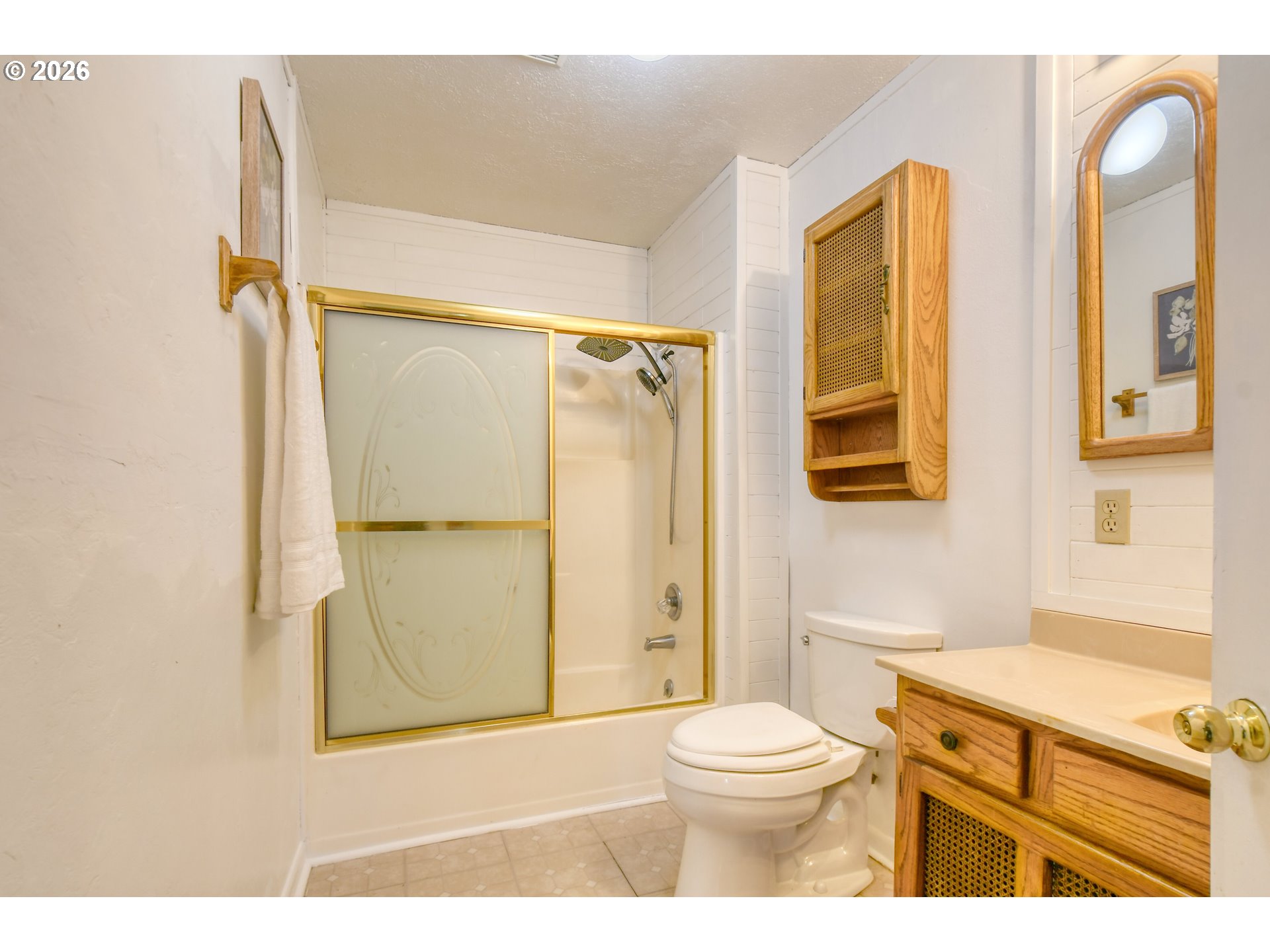 3810 Northeast Riverside Avenue Pendleton, OR 97801 - Photo 11 of 48 Gallery Image 11