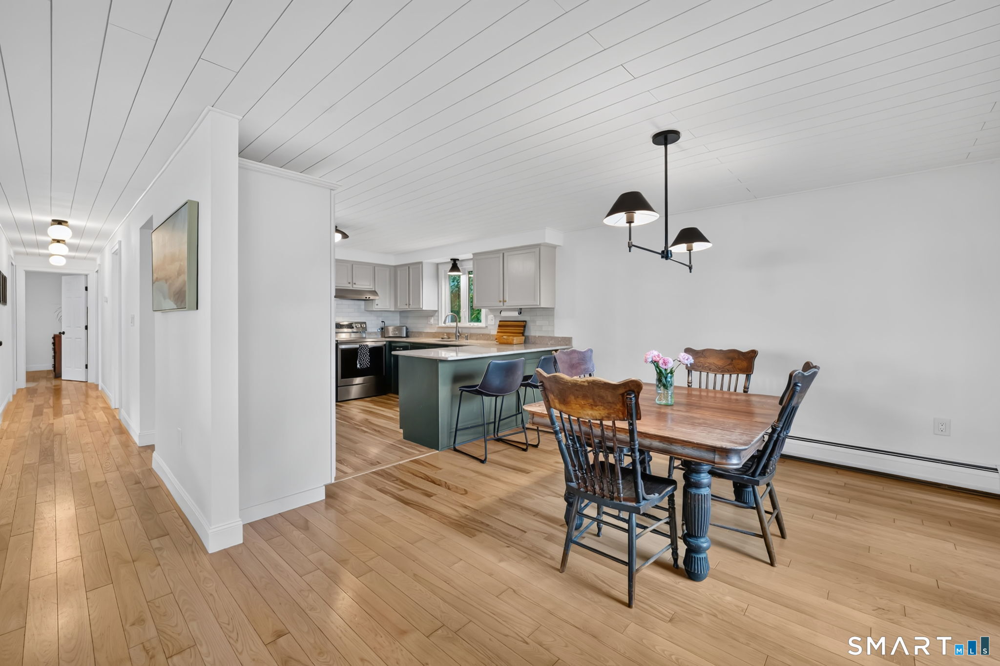 20 N Road East Granby, CT 06026 - Photo 11 of 35