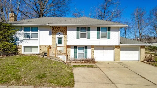 $280,000 | 19212 East 15th Street North, Independence, MO 64056