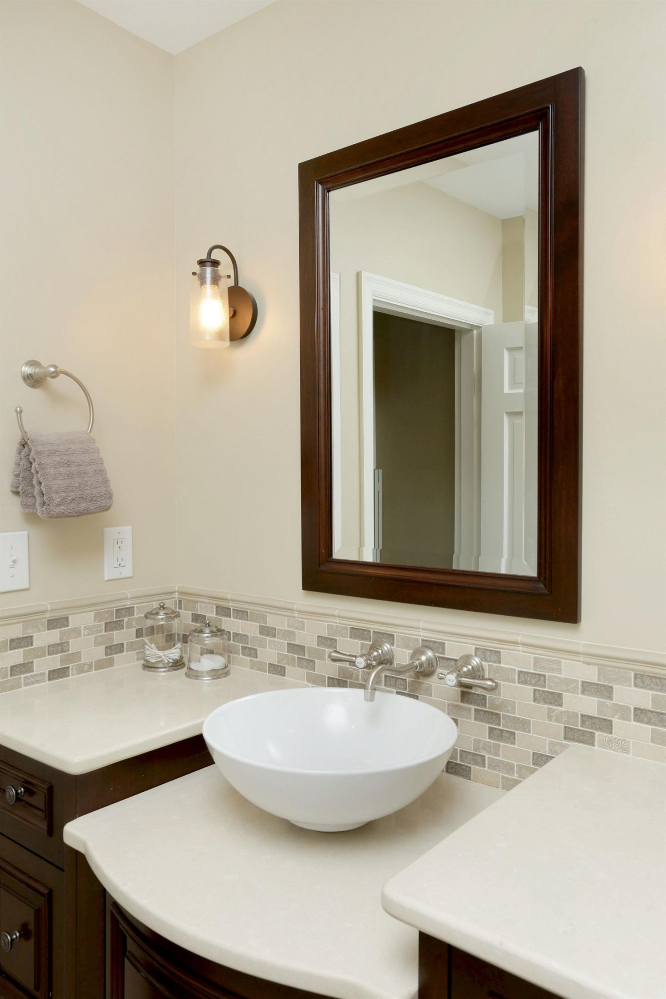 120 Chinoe Road Lexington, KY 40502 - Photo 33 of 46 Photo 33