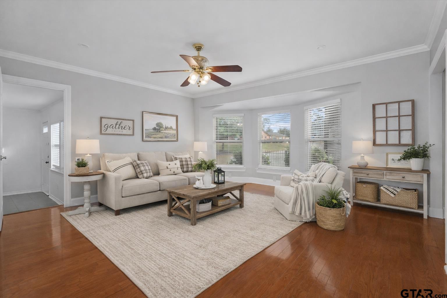 627 West 2nd Street Tyler, TX 75701 - Photo 5 of 24