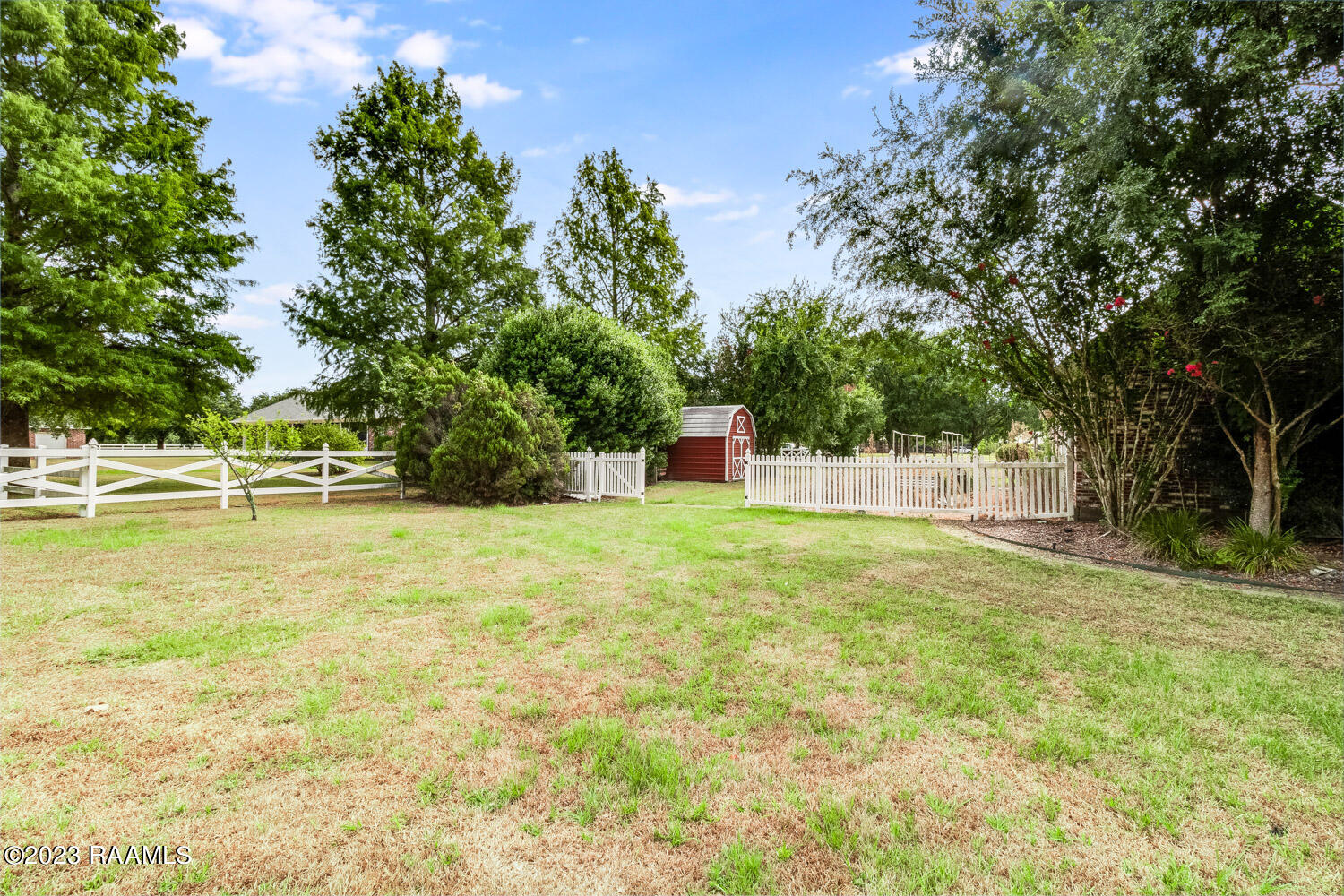 2221 Beau Bassin Road Carencro, LA 70520 - Photo 37 of 38 Gallery Image 37