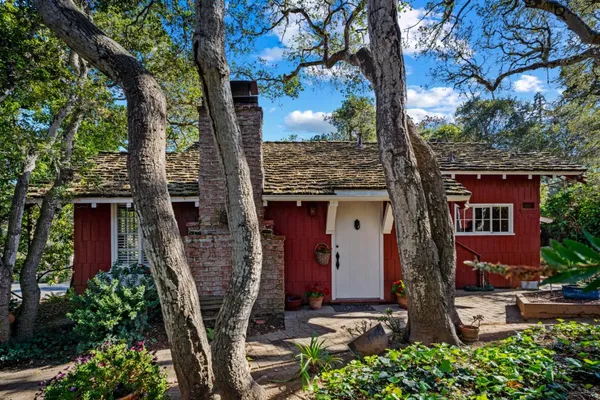$1,800,000 | 0 Torres & 8th Corner, Carmel, CA 93923