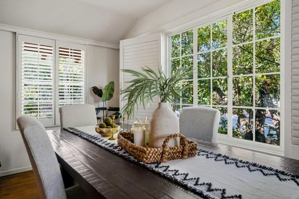 $1,800,000 | 0 Torres & 8th Corner, Carmel, CA 93923