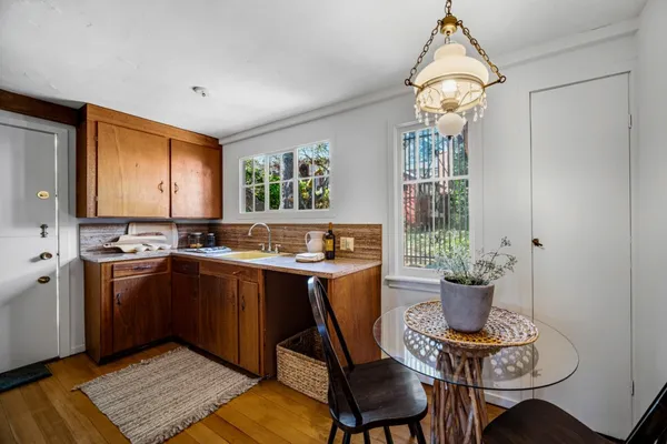 $1,800,000 | 0 Torres & 8th Corner, Carmel, CA 93923