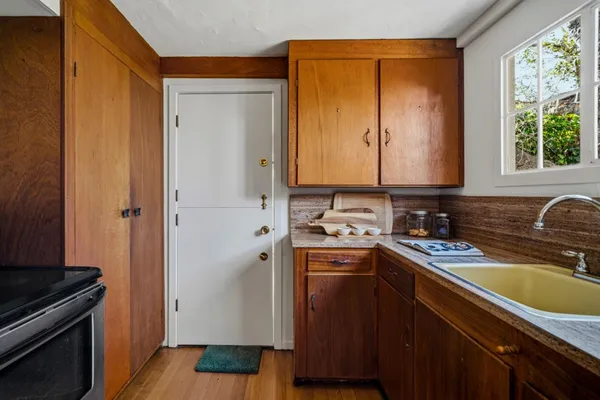 $1,800,000 | 0 Torres & 8th Corner, Carmel, CA 93923