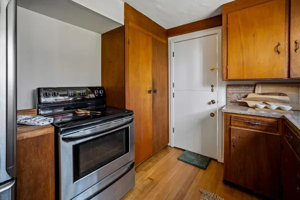 $1,800,000 | 0 Torres & 8th Corner, Carmel, CA 93923