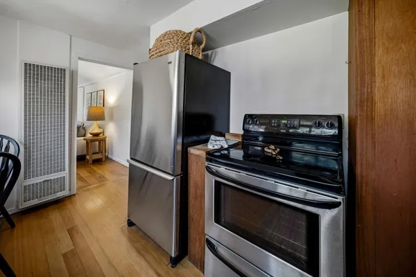 $1,800,000 | 0 Torres & 8th Corner, Carmel, CA 93923