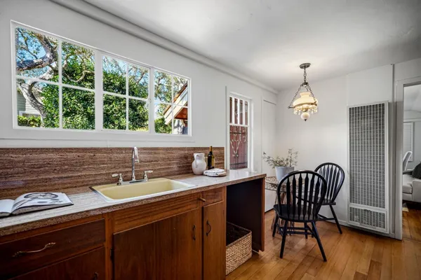 $1,800,000 | 0 Torres & 8th Corner, Carmel, CA 93923