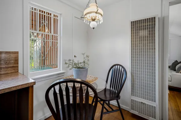 $1,800,000 | 0 Torres & 8th Corner, Carmel, CA 93923