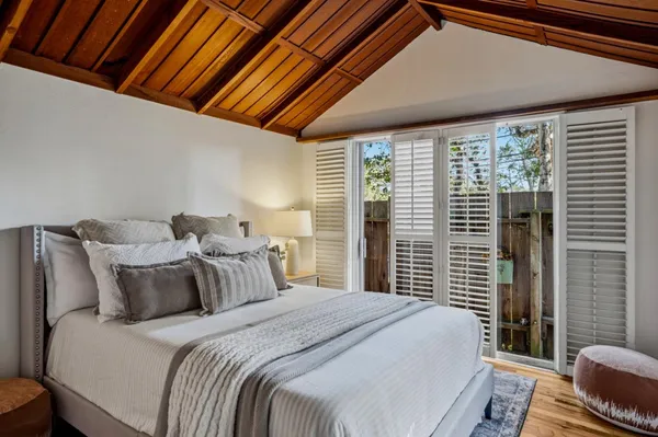 $1,800,000 | 0 Torres & 8th Corner, Carmel, CA 93923