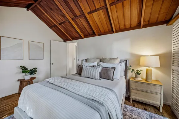 $1,800,000 | 0 Torres & 8th Corner, Carmel, CA 93923