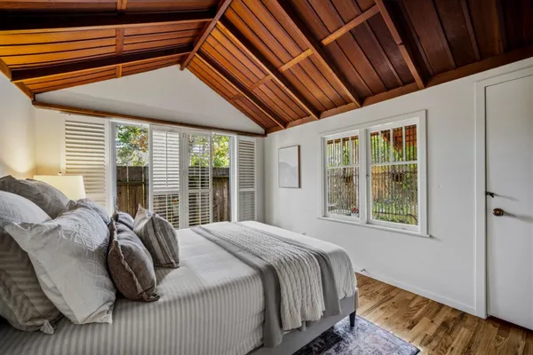 $1,800,000 | 0 Torres & 8th Corner, Carmel, CA 93923