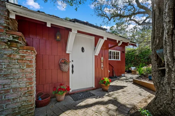 $1,800,000 | 0 Torres & 8th Corner, Carmel, CA 93923