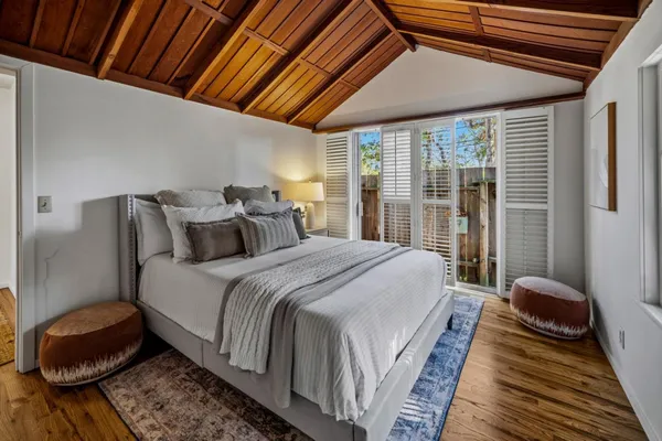 $1,800,000 | 0 Torres & 8th Corner, Carmel, CA 93923