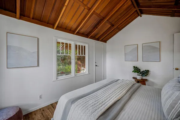 $1,800,000 | 0 Torres & 8th Corner, Carmel, CA 93923